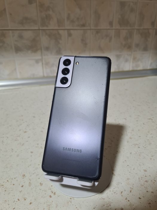 Samsung Galaxy S21 5G