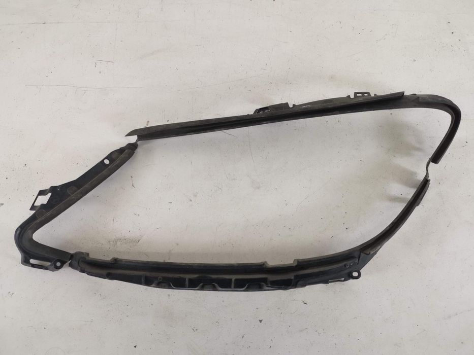 Ляв фар / Lqv far Mercedes-Benz S-Class W222 [ - ] Оригинален