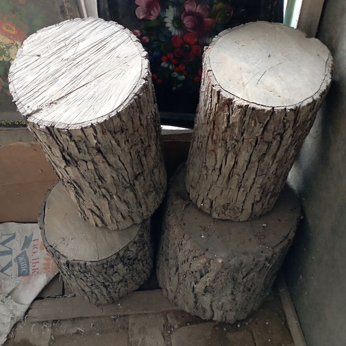 Чайник эмалированый