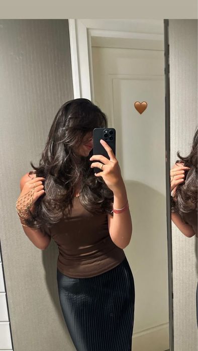 Массаж актау только на выезд