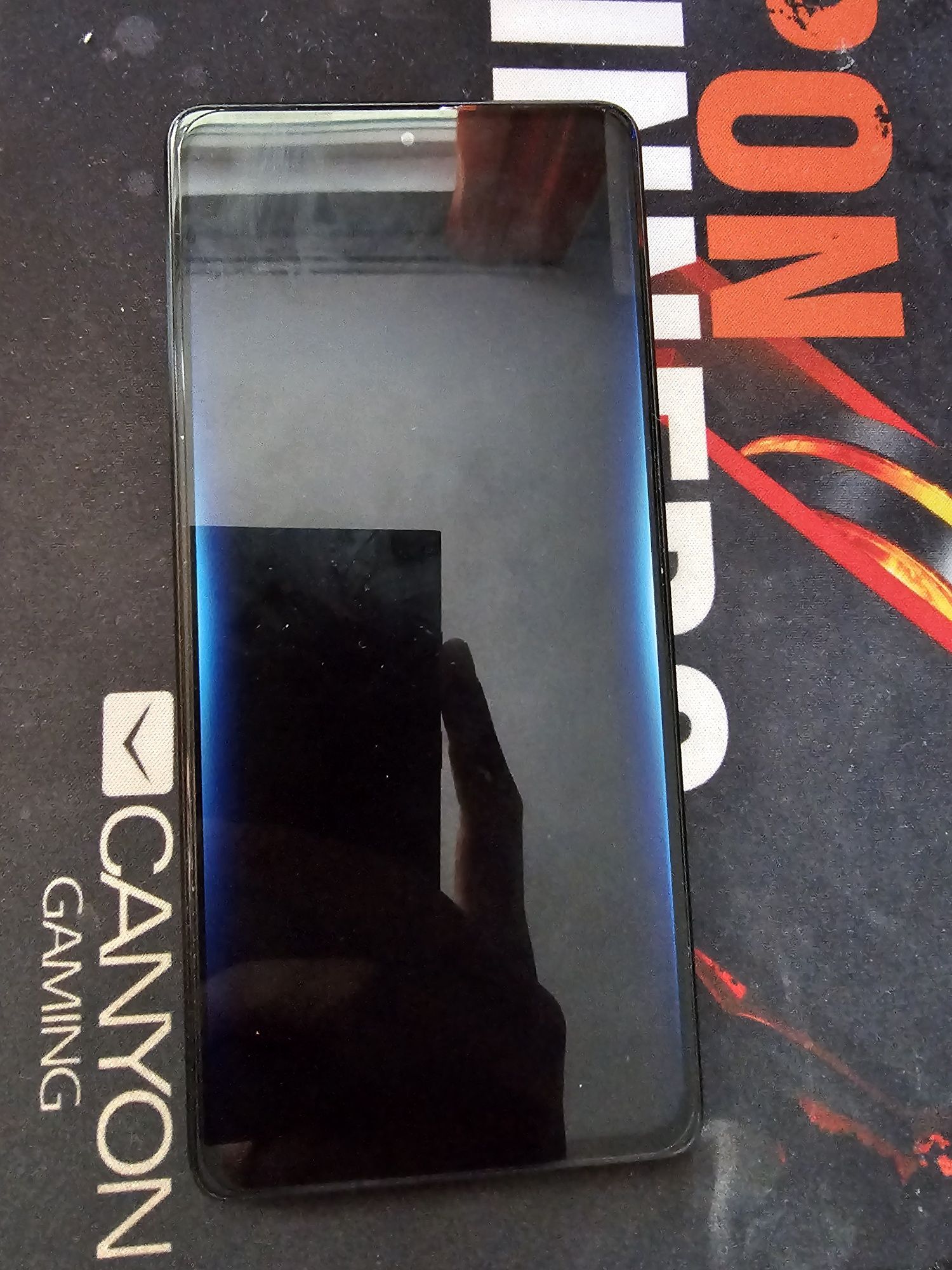 Redmi note 13 5g
