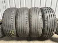 Anvelope 185/60 R14 VREDESTEIN vară