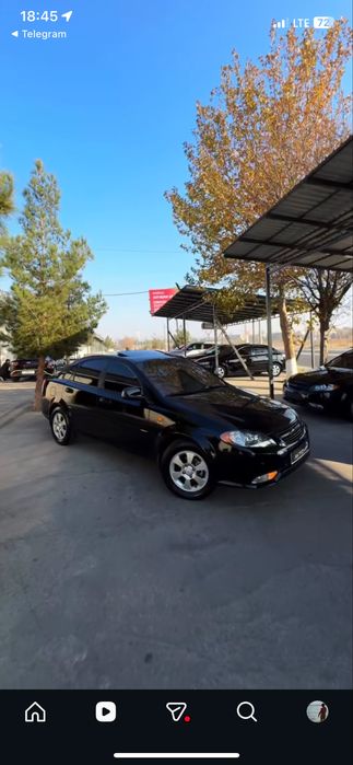 Жентра 2022 тоза