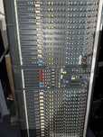 Mixer Allen&Heath GL2200