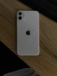 iPhone 11 128gb KH/A