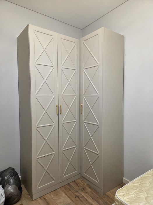 Продам шкаф  подойдет холл, спальня