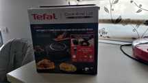 Tefal Cook4Me Extra Sigilat