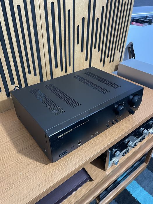 Amplificator marantz 74pm66/15b