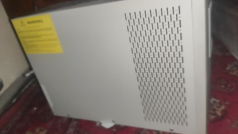 Синус 24-220/3000 ват