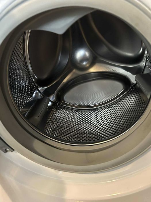 Пералня Whirlpool AWOC 70100