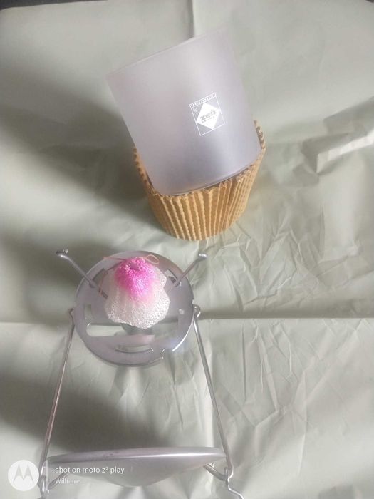 Felinar Camping,Pescuit