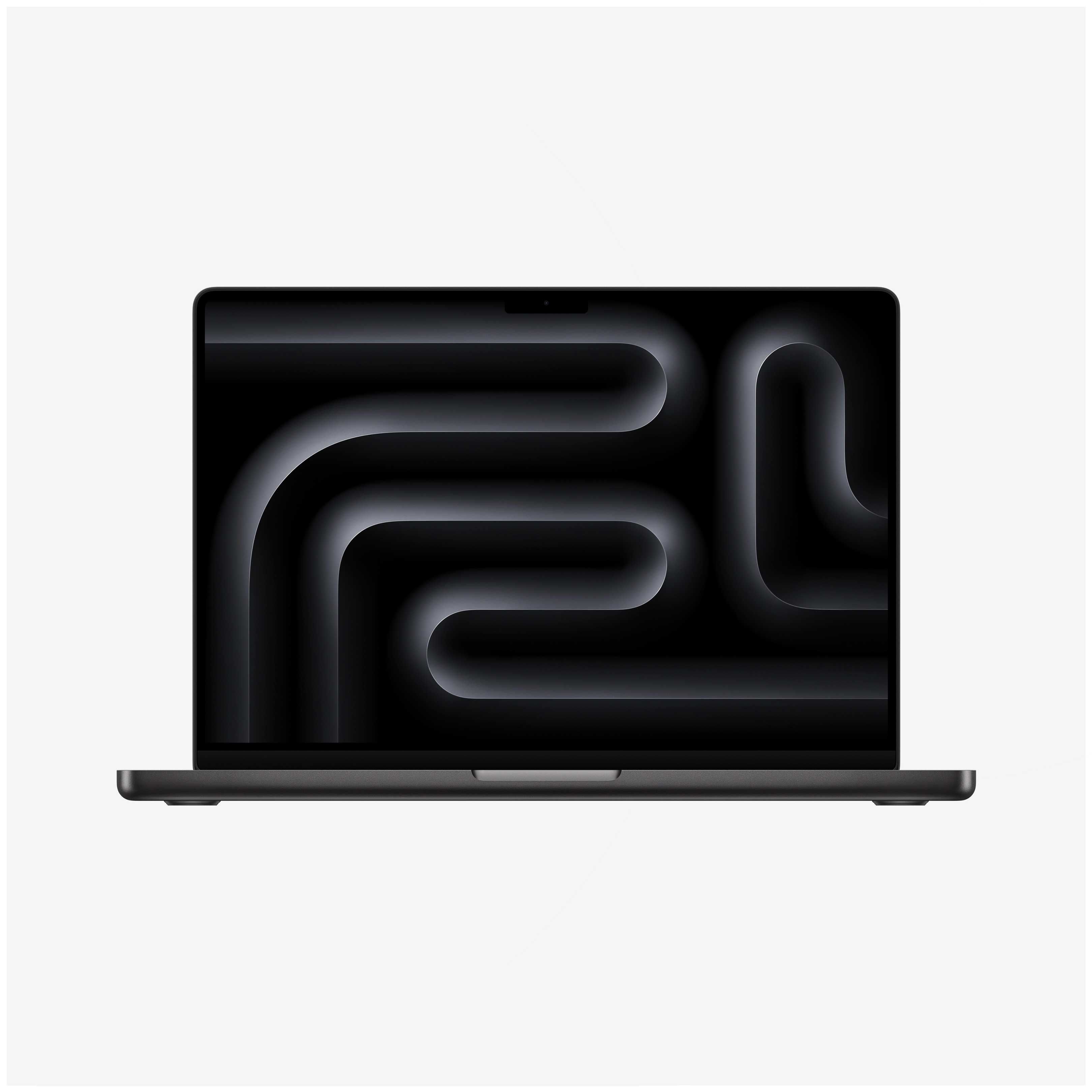 MacBook Pro M4 Pro 24/512GB  16-inch  Space Black (MX2X3LL/A)