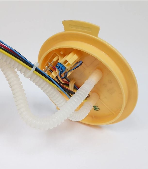 Горивна помпа за A class, CLA, B class и Citan