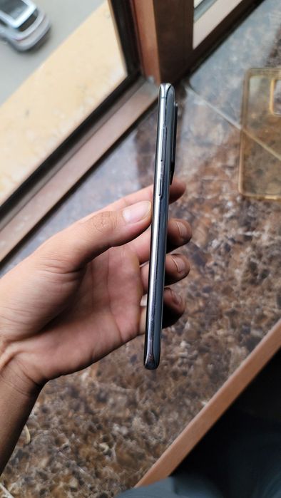Samsung s20 ultra
