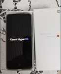 Xiaomi 13T, като нов