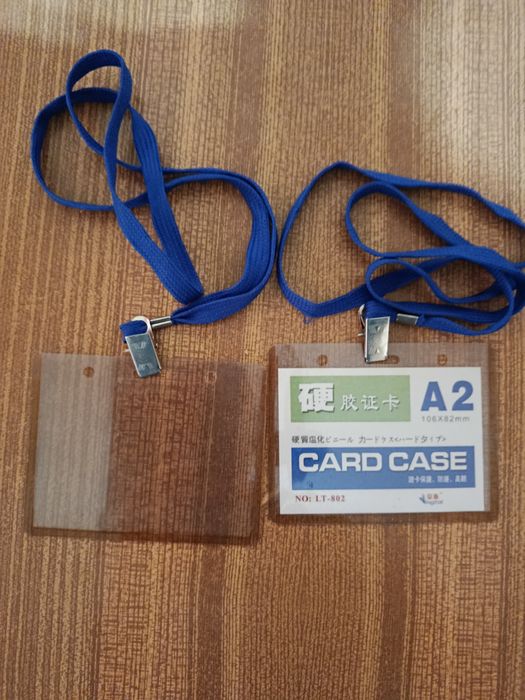 Продам лекало,линейки и блокноты