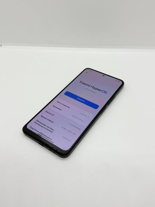 Redmi note 12 sotiladi dastavka bor