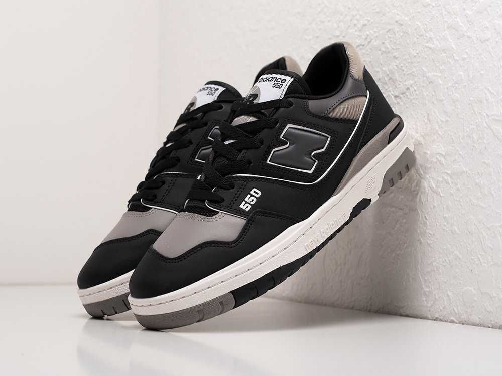 NEW BALANCE 550 - Привезли из ЕВРОПЫ размеры от 40 до 45.