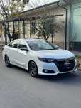 Honda Crider nasiya