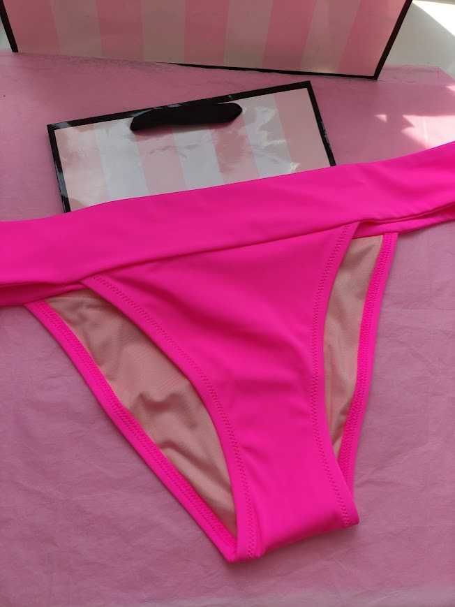 Victoria's Secret луксозно бельо и бански нови модели