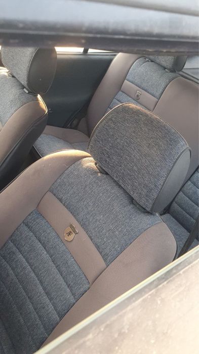 Skoda Felicia продается