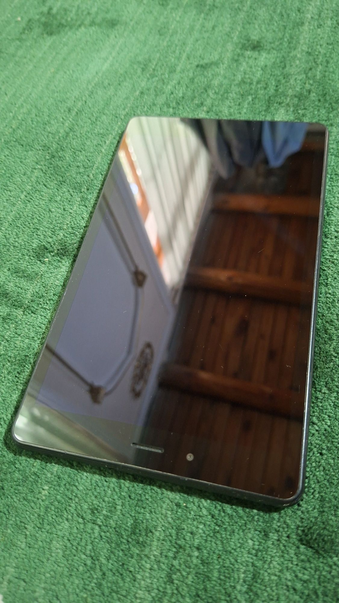 Samsung galaxy tab a 2019