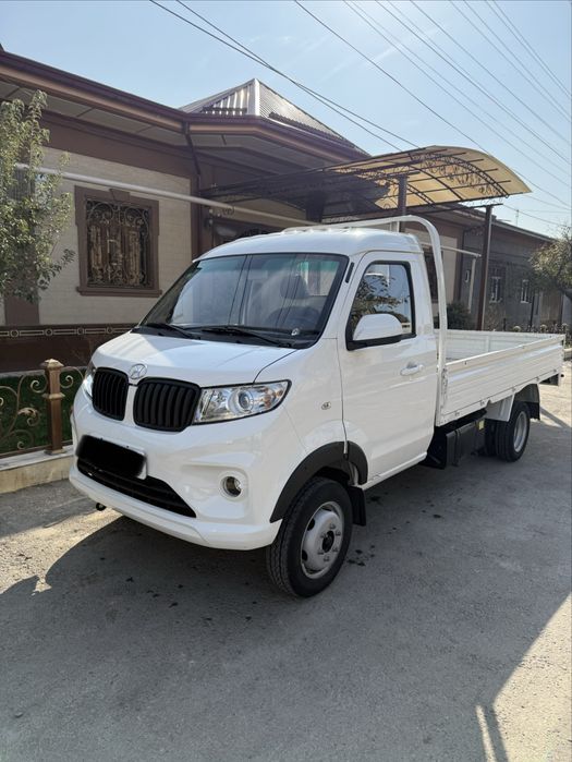 Shineray T30 Qoshbalon 2024-25 yil metan gaz