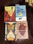 Книги в отлично състояние