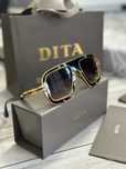 Ochelari de soare Dita Raketo