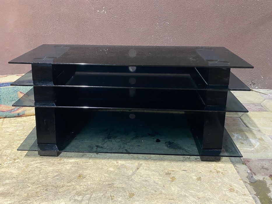 Подставка для телевизора