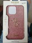 Vand husa guess iphone 15 pro max