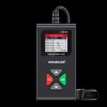 KINGBOLEN Diagnostic Tools YA100 кодочетец