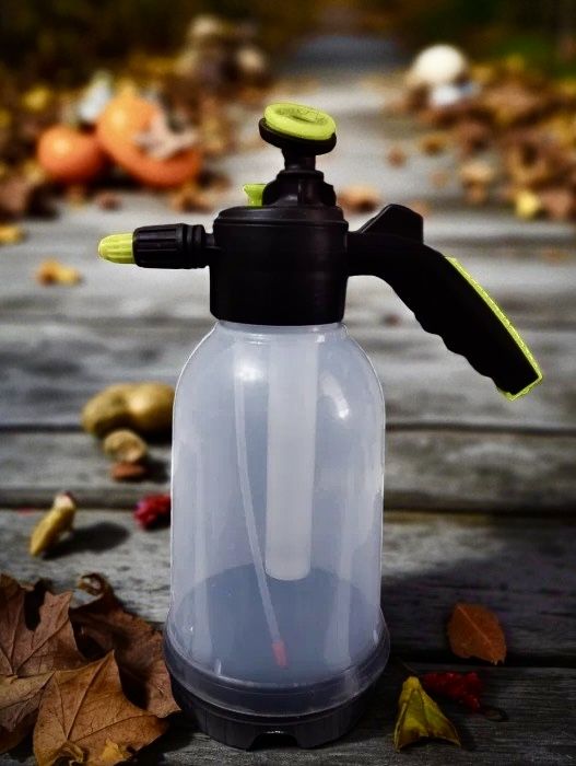 Tonirofka apparat sotiladi