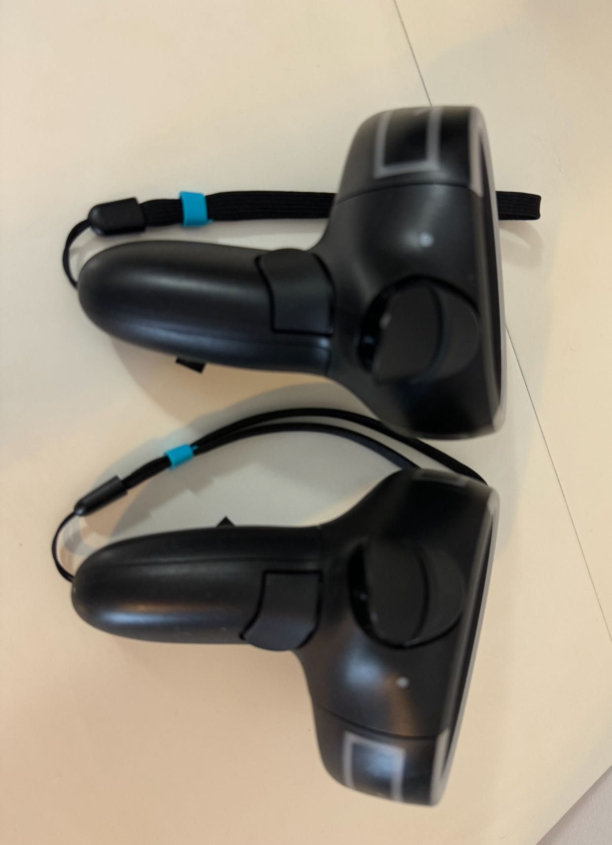 Kit HTC VIVE Cosmos - VR System