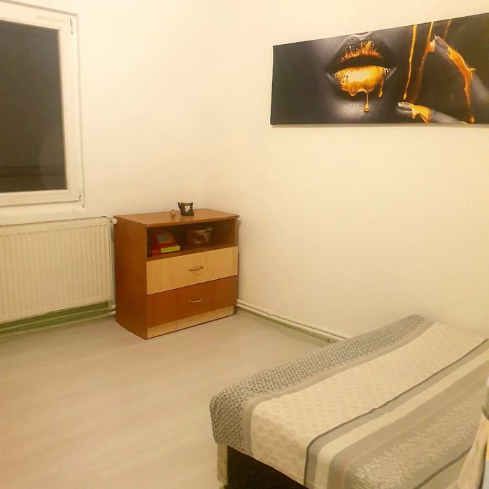 Apartament nou 2 camere balcon