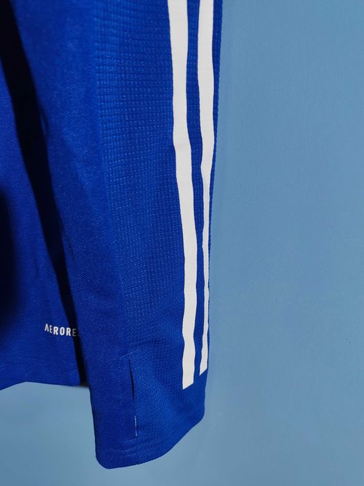 Adidas AeroReady Блуза/Мъжка S