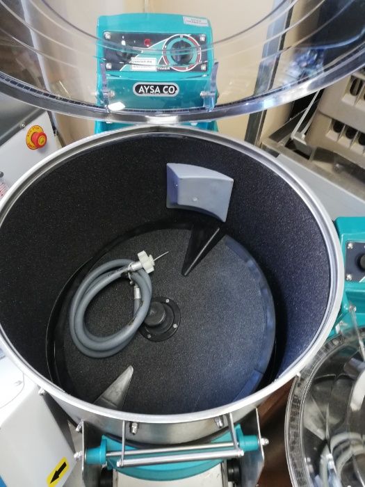 Картофобелачка 10кг