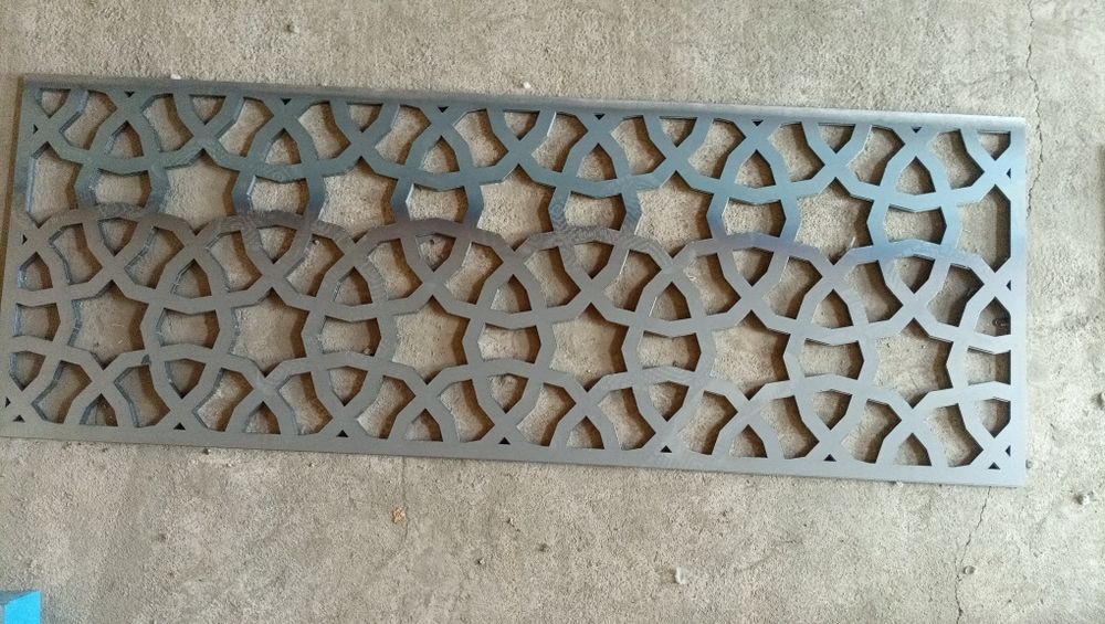 Евросетка Еврозабор, Рабица сетка, стяжка сеткалар ишлаб чикарувчидан