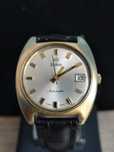 Ceas vintage Zodiac automatic