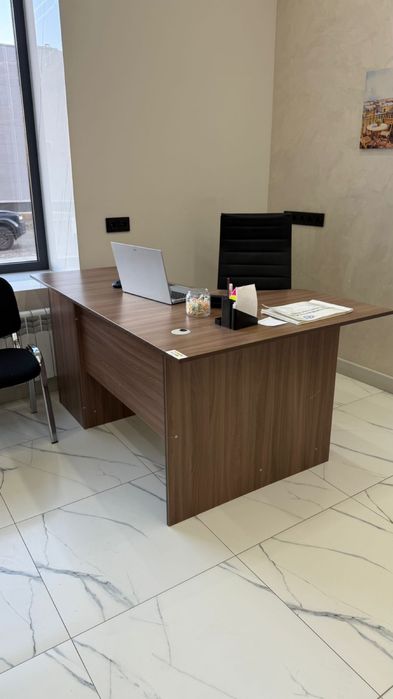 Парта для офиса!