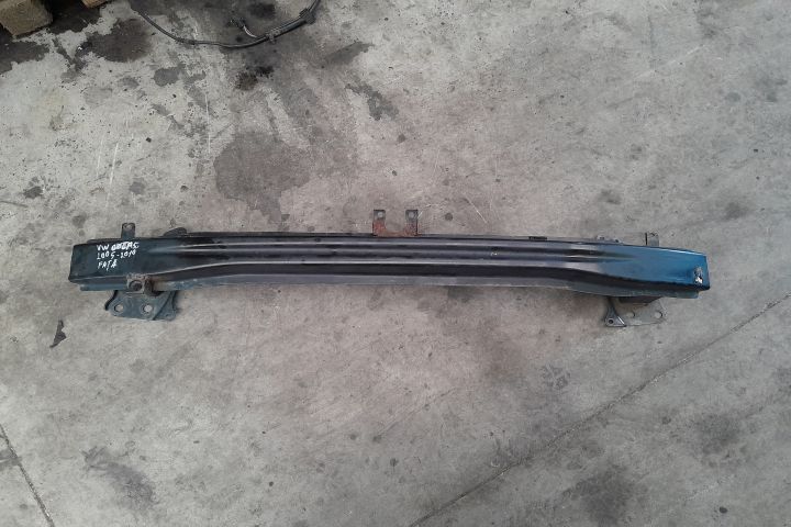 Armatura / Intaritura bara fata Volkswagen VW Golf 5 [2003 - 2009] Ha