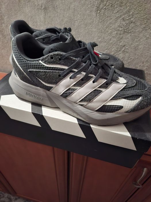 Мъжки маратонки Adidas