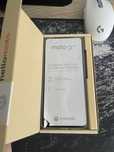 Smartphone Motorola Moto g05, 64GB, 4GB RAM, Dual SIM, 4G