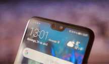 Display Huawei P20Pro P30Pro Nova5T P20Lite P30Lite P40Lite Nova5T Y6