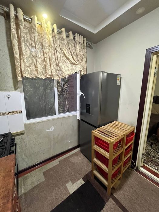 Сдается квартира в аренду Юнусабад!Срочно сдается!