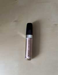 Lip Gloss Marc Jacobs Nou Nout