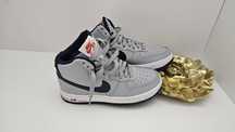 Nike air force 1 High QS,  mărime 36.5