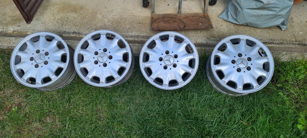 Джанти  5 112 15