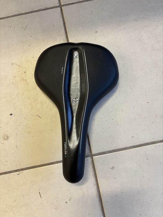 Седалки за колело/bontrager