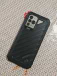 iHunt Titan Thermal Tactics PRO